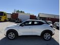 NISSAN JUKE 2021/3 - 8