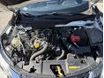 NISSAN JUKE 2021/3 - 13