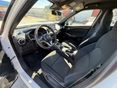 NISSAN JUKE 2021/3 - 14