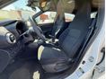 NISSAN JUKE 2021/3 - 15