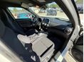NISSAN JUKE 2021/3 - 18