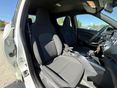NISSAN JUKE 2021/3 - 19
