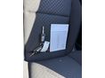 NISSAN JUKE 2021/3 - 29