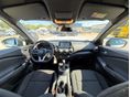 NISSAN JUKE 2021/3 - 20