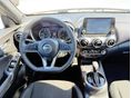 NISSAN JUKE 2021/3 - 21
