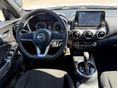 NISSAN JUKE 2021/3 - 22
