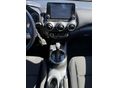 NISSAN JUKE 2021/3 - 23