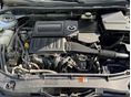 MAZDA 3 Sport 1.4 CE