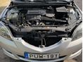 MAZDA 3 2006/3 - 2