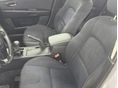 MAZDA 3 2006/3 - 3