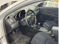 MAZDA 3 2006/3 - 4
