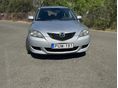 MAZDA 3 2006/3 - 5