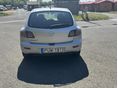MAZDA 3 2006/3 - 6