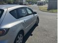 MAZDA 3 2006/3 - 7