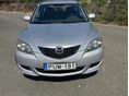 MAZDA 3 2006/3 - 8