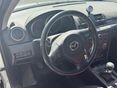 MAZDA 3 2006/3 - 9