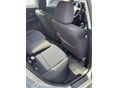 MAZDA 3 2006/3 - 10