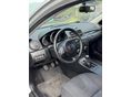 MAZDA 3 2006/3 - 11