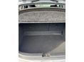 MAZDA 3 2006/3 - 12