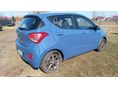 HYUNDAI I10 2013/11 - 2