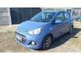 HYUNDAI I10 1.25i Comfort