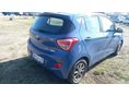 HYUNDAI I10 2013/11 - 3