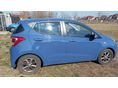HYUNDAI I10 2013/11 - 4