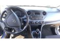 HYUNDAI I10 2013/11 - 5