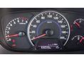 HYUNDAI I10 2013/11 - 6