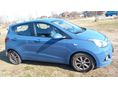 HYUNDAI I10 2013/11 - 7