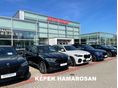 JAGUAR XF 2.0 i4D Prestige (Automata) 185.e.km Magyaror-i Bi Xenon Navigáció Bőr Téli csomag Kamera!