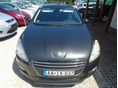 PEUGEOT 508 2011/6 - 3