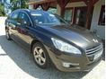 PEUGEOT 508 2011/6 - 1