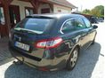 PEUGEOT 508 2011/6 - 4