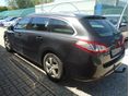 PEUGEOT 508 2011/6 - 5