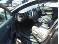 PEUGEOT 508 2011/6 - 6