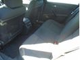 PEUGEOT 508 2011/6 - 7