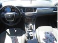 PEUGEOT 508 2011/6 - 8