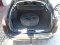 PEUGEOT 508 2011/6 - 11