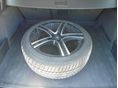 PEUGEOT 508 2011/6 - 12
