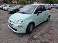 FIAT 500 2019/4 - 2
