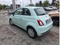 FIAT 500 2019/4 - 3