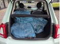 FIAT 500 2019/4 - 6