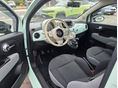 FIAT 500 2019/4 - 5