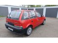 SUZUKI SWIFT 2003 - 4