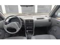 SUZUKI SWIFT 2003 - 7