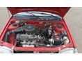 SUZUKI SWIFT 2003 - 9