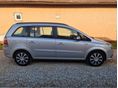 OPEL ZAFIRA B 2005/8 - 2