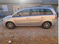 OPEL ZAFIRA B 2005/8 - 3