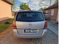 OPEL ZAFIRA B 2005/8 - 4